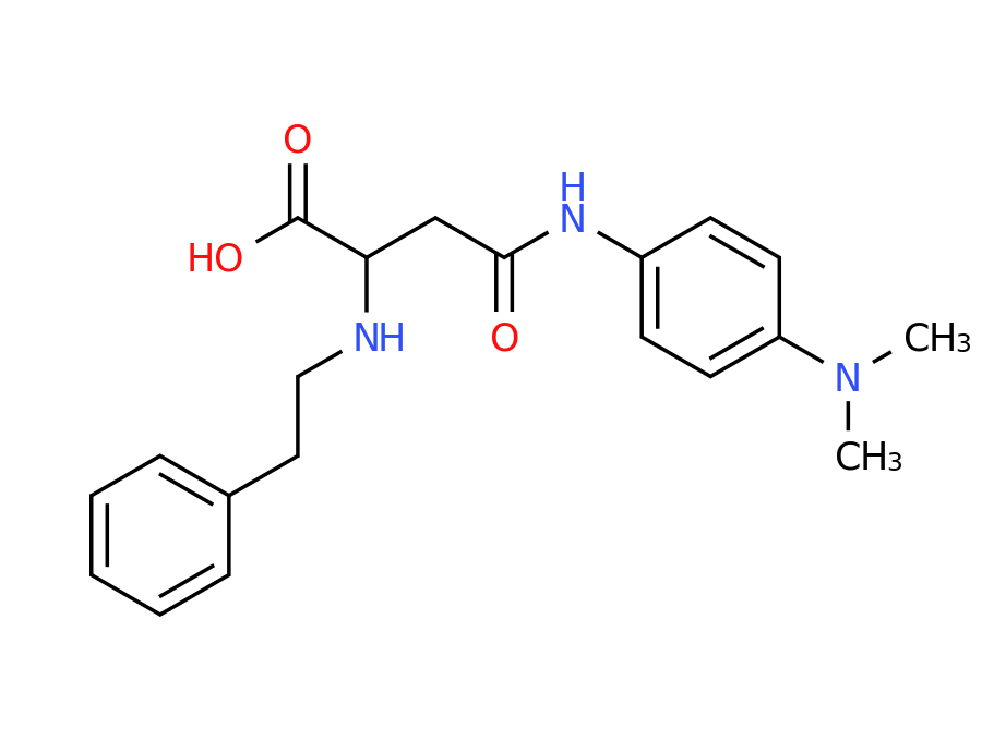 Structure Amb2496030