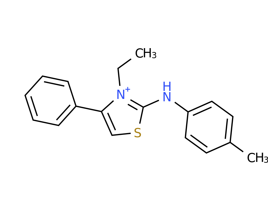 Structure Amb2496093