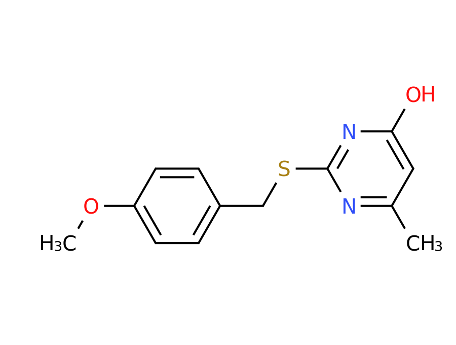 Structure Amb2496173