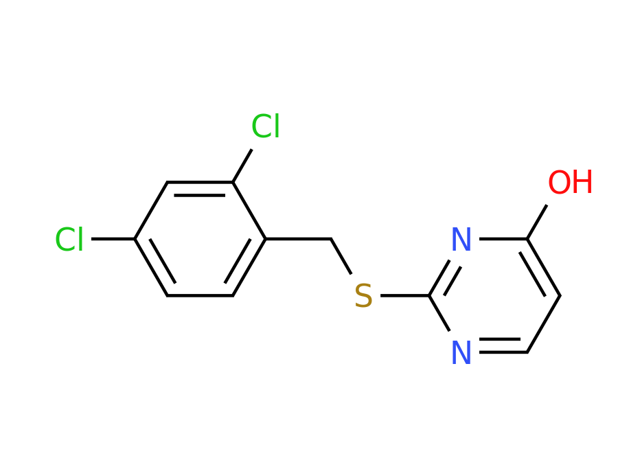 Structure Amb2496303