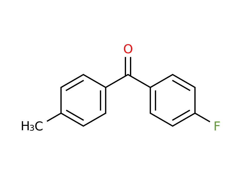 Structure Amb2496471