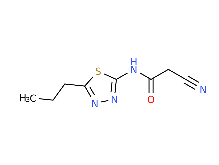 Structure Amb2496627