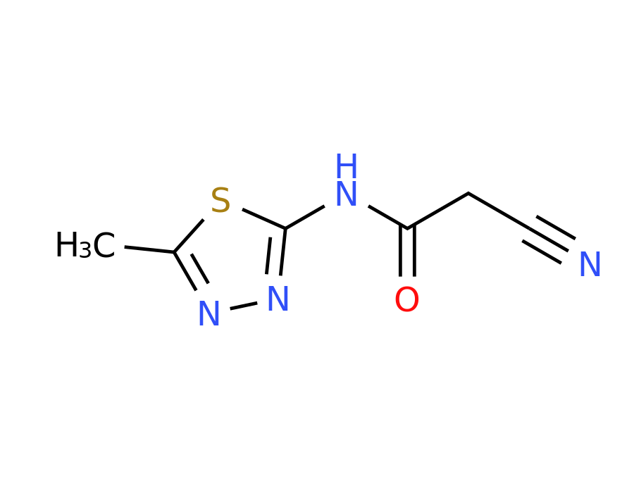 Structure Amb2496628