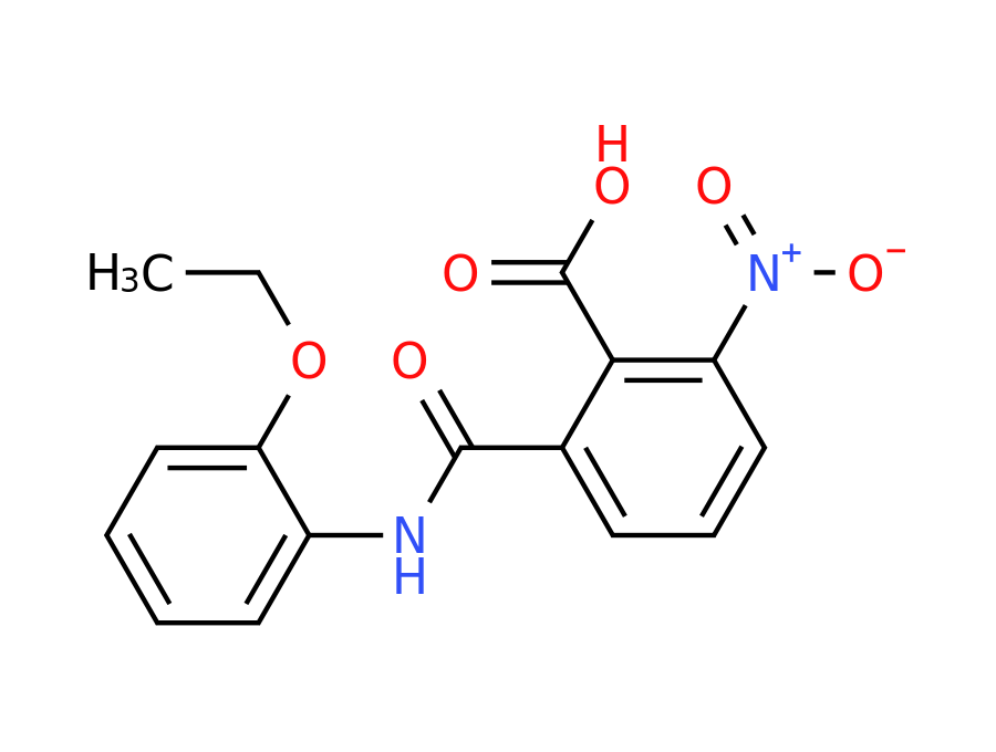 Structure Amb2496854