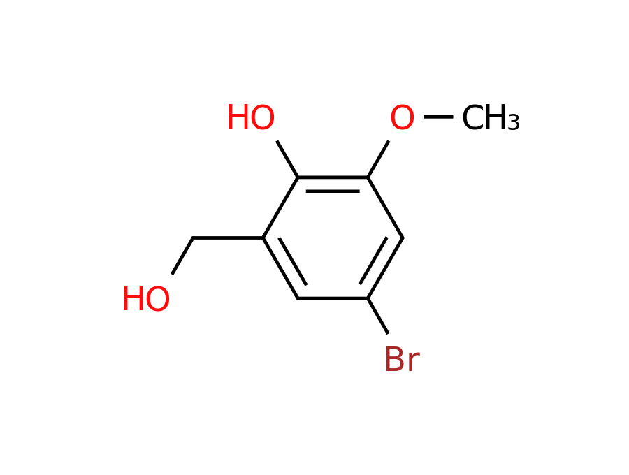 Structure Amb249693