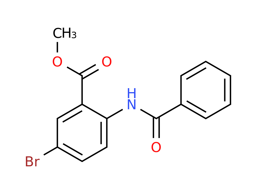 Structure Amb2496971