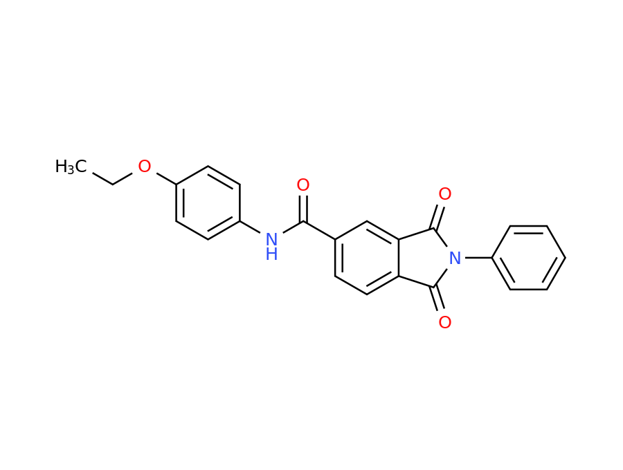 Structure Amb2497006