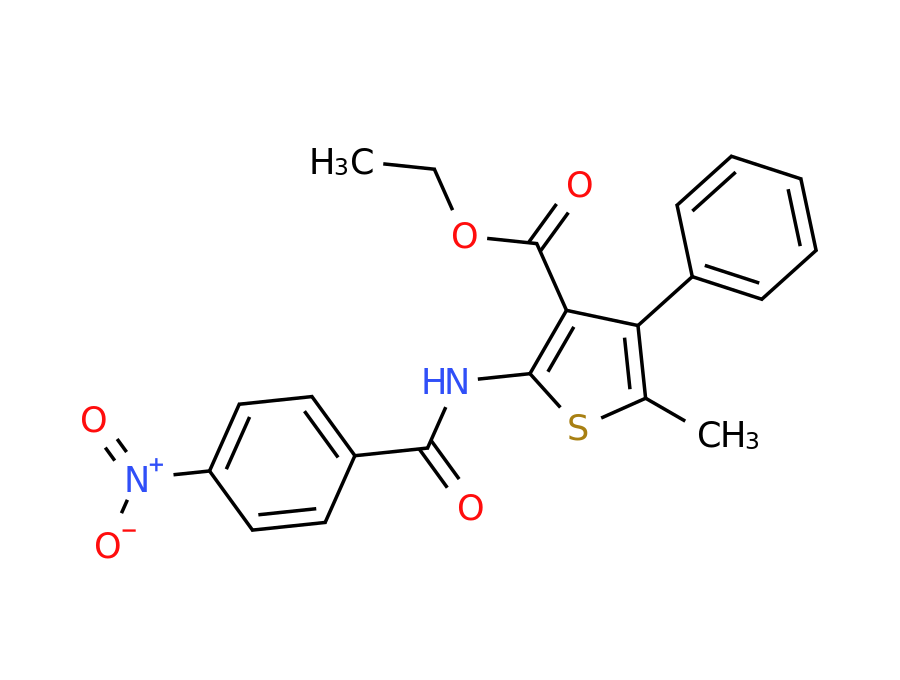 Structure Amb2497049