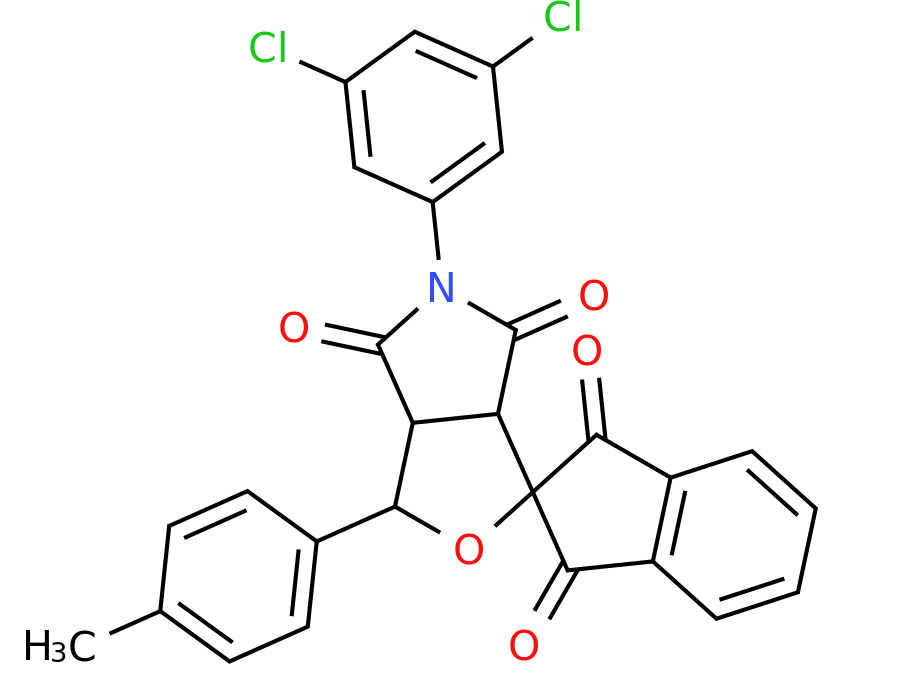 Structure Amb2497451