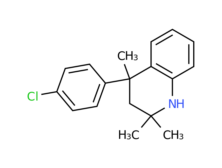 Structure Amb2497528