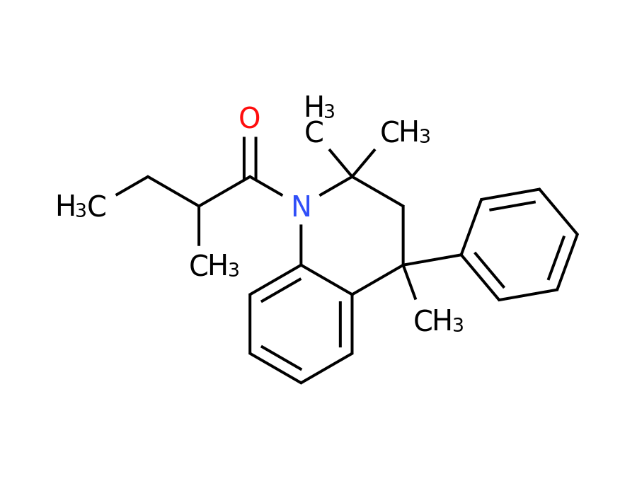 Structure Amb2497537