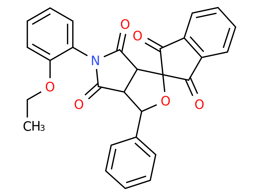 Structure Amb2497759