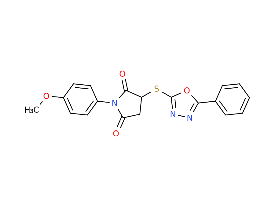 Structure Amb2497885