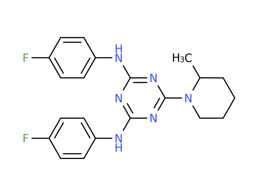 Structure Amb2497928