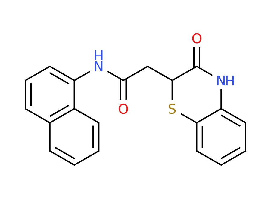 Structure Amb2497973