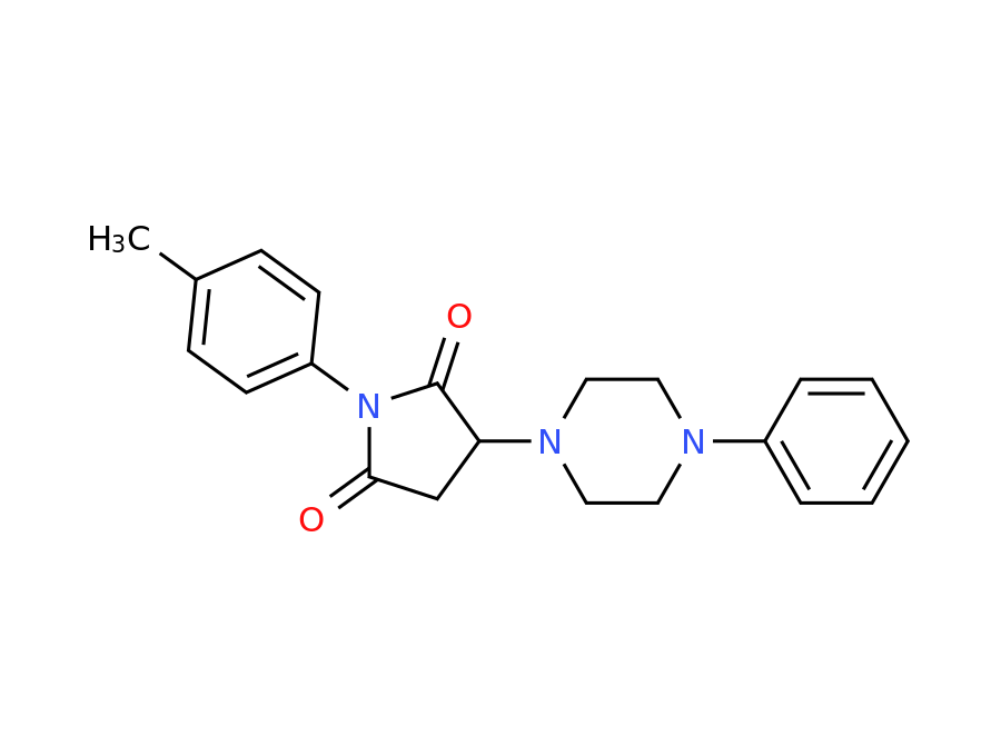 Structure Amb2498067