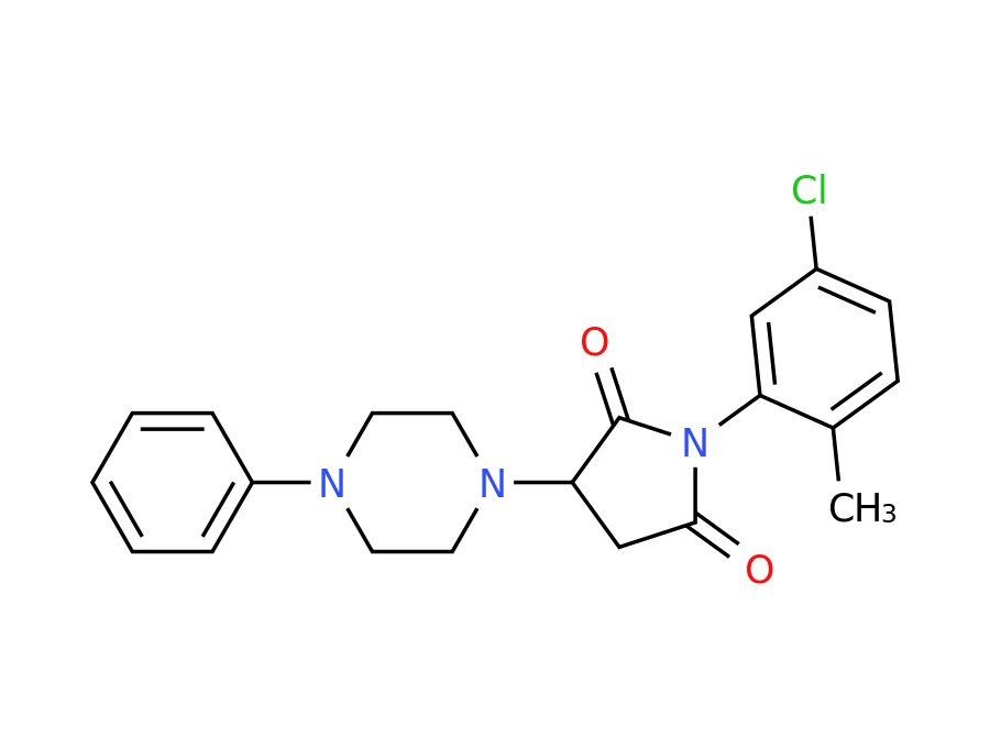 Structure Amb2498069