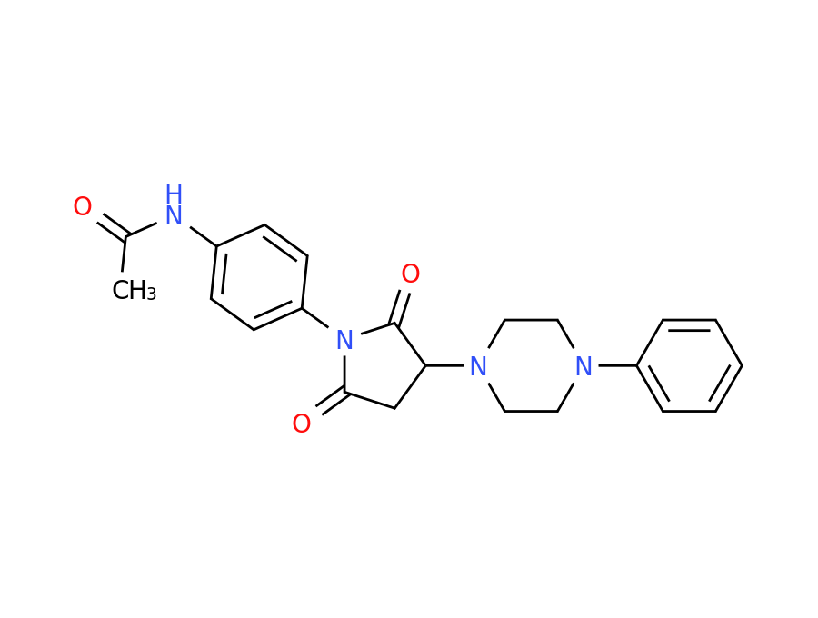 Structure Amb2498072