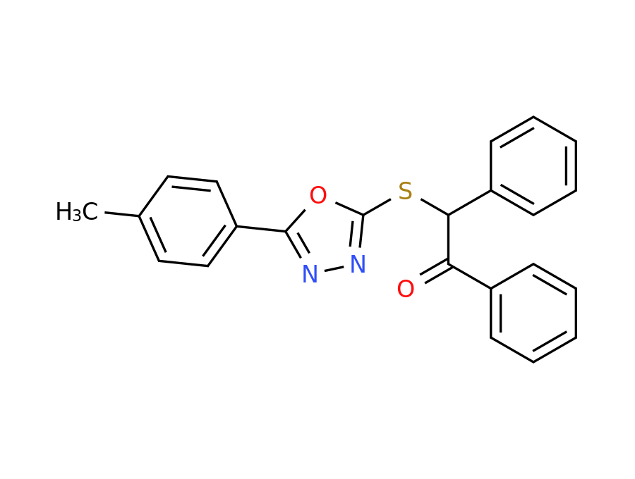 Structure Amb2498138