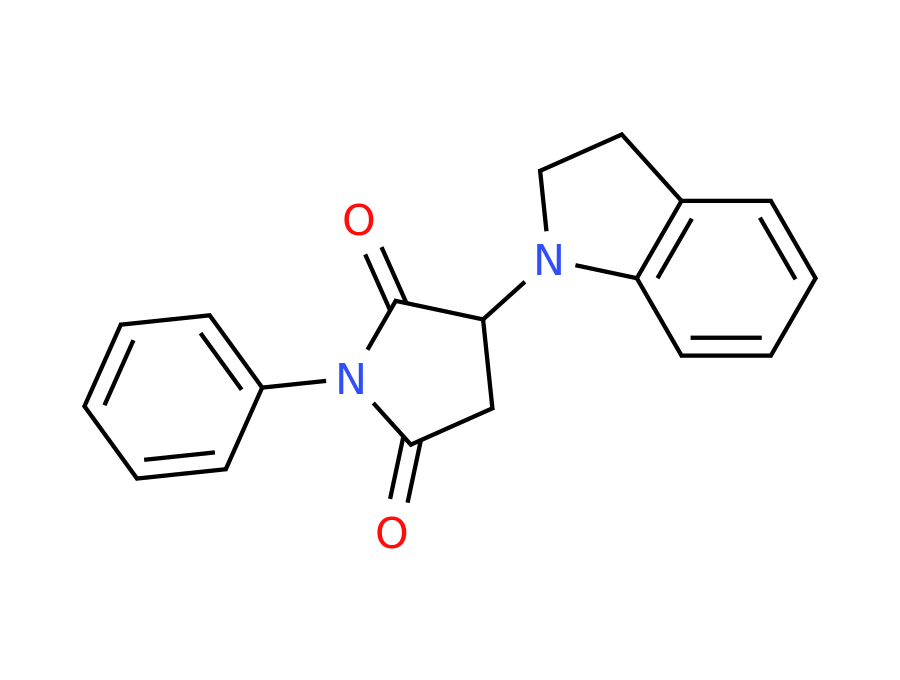 Structure Amb2498282