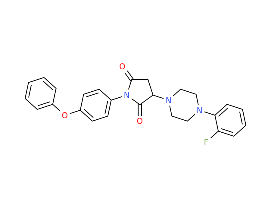 Structure Amb2498357