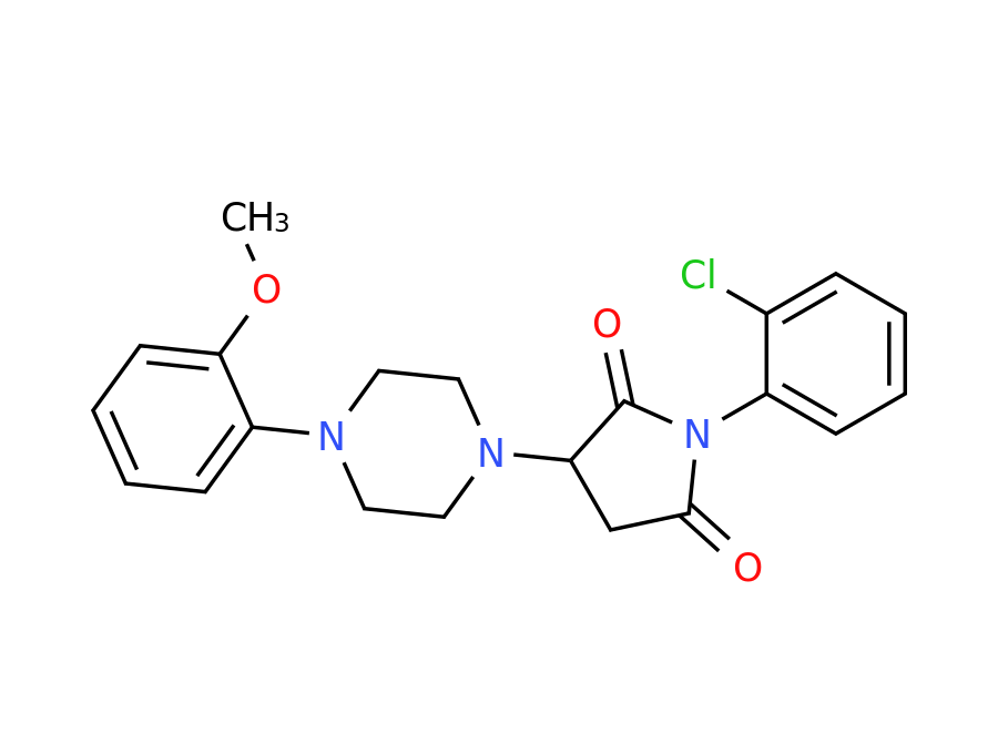 Structure Amb2498365