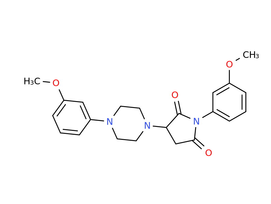 Structure Amb2498372