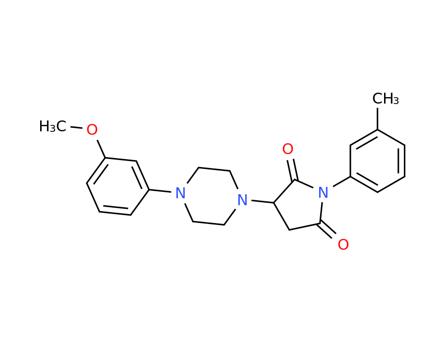 Structure Amb2498374