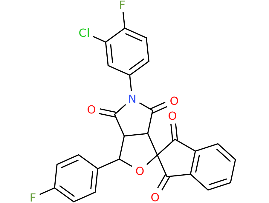 Structure Amb2498391