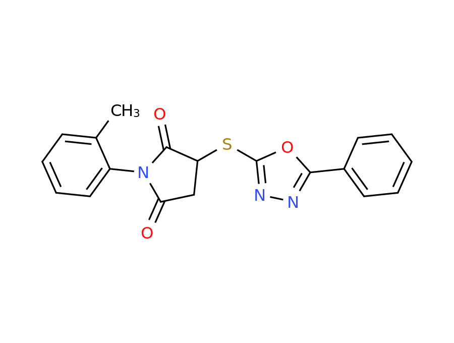 Structure Amb2498415