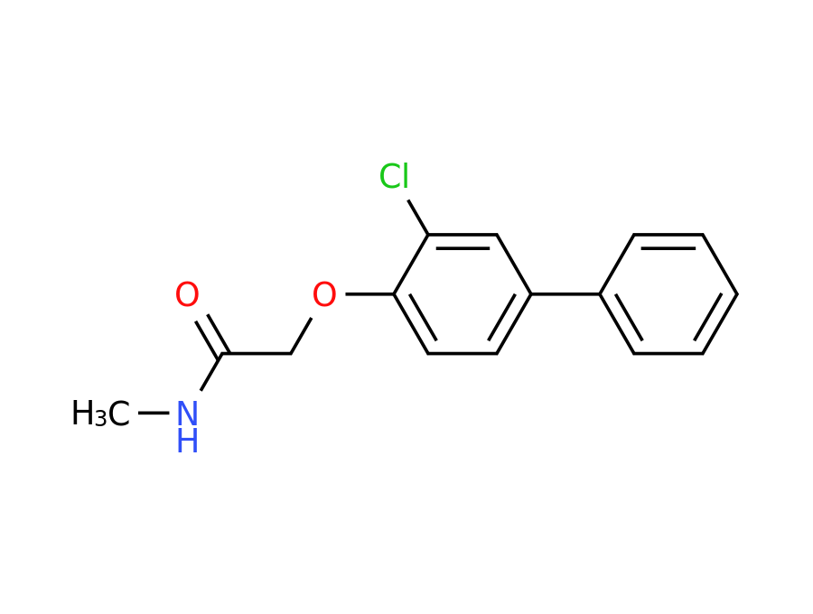 Structure Amb249843