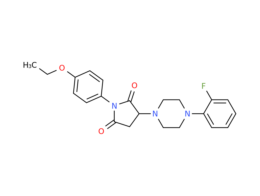 Structure Amb2498478