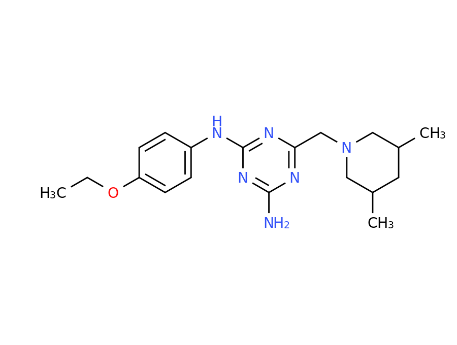 Structure Amb2498693