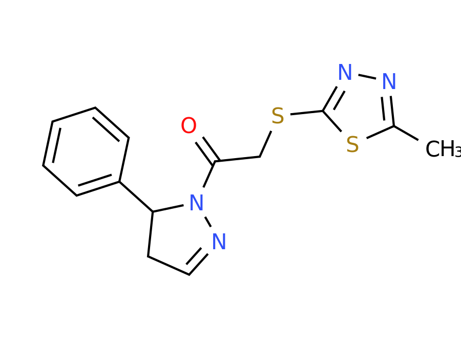 Structure Amb2498715