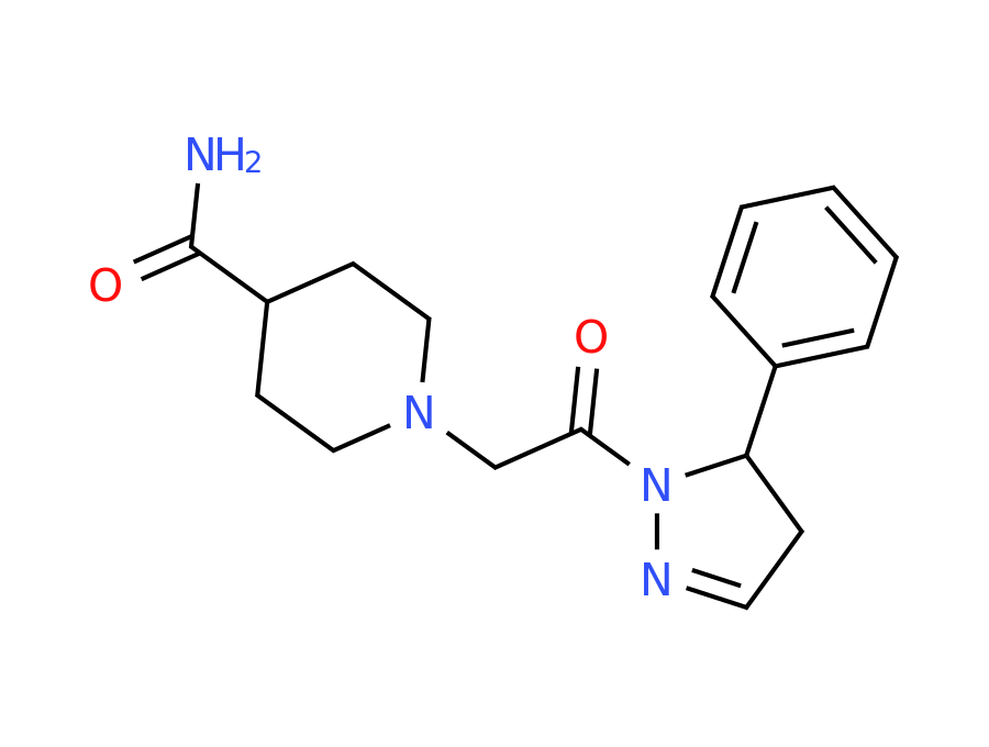 Structure Amb2498718