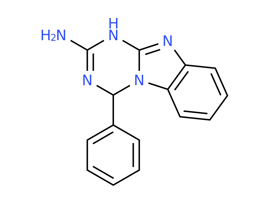 Structure Amb2498882