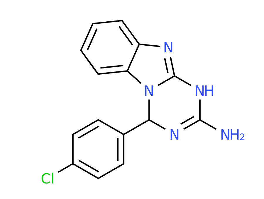 Structure Amb2498884