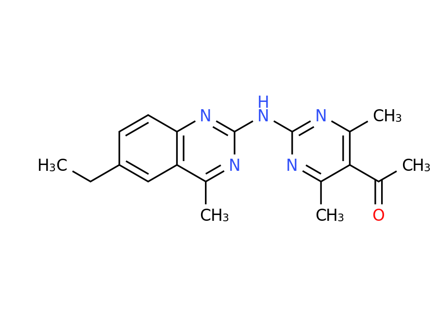 Structure Amb2498911