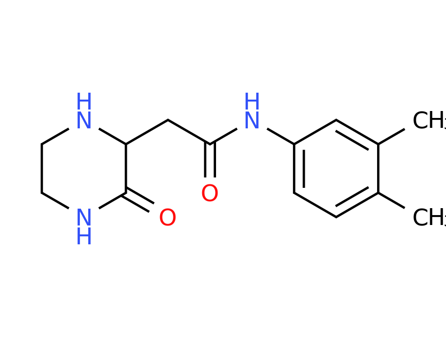 Structure Amb2498921