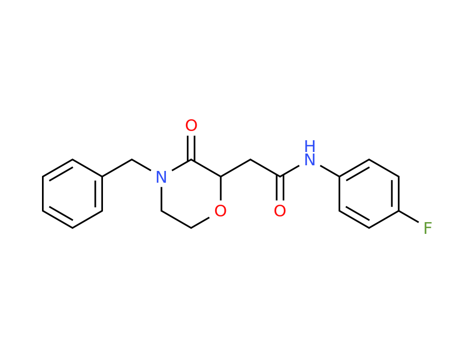 Structure Amb2498956