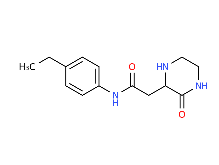 Structure Amb2499045