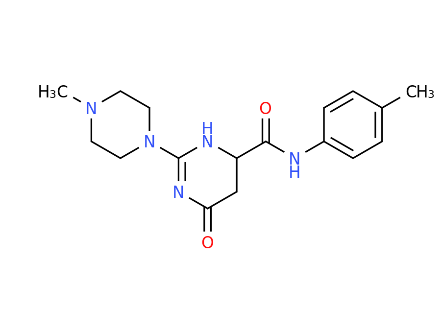 Structure Amb2499072