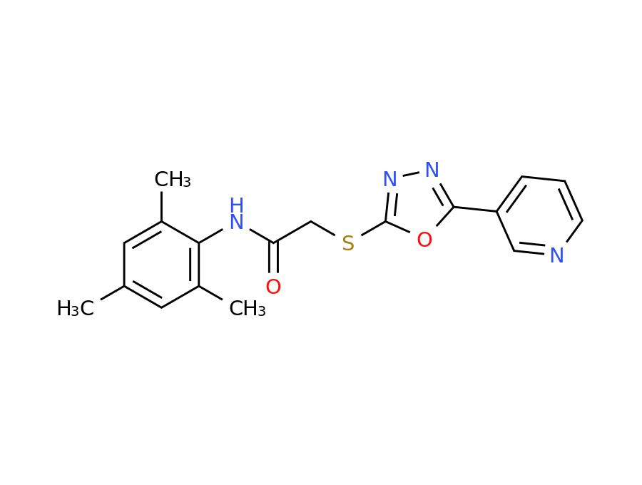 Structure Amb2499114