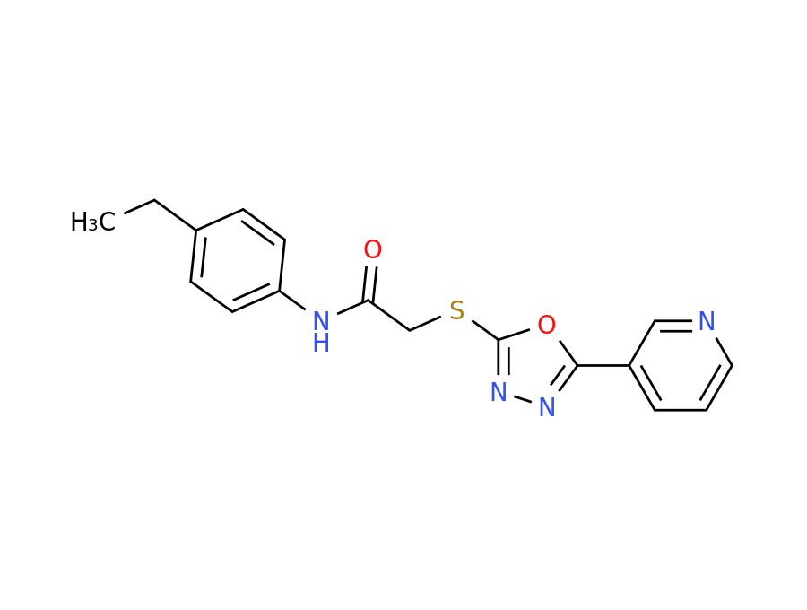 Structure Amb2499118