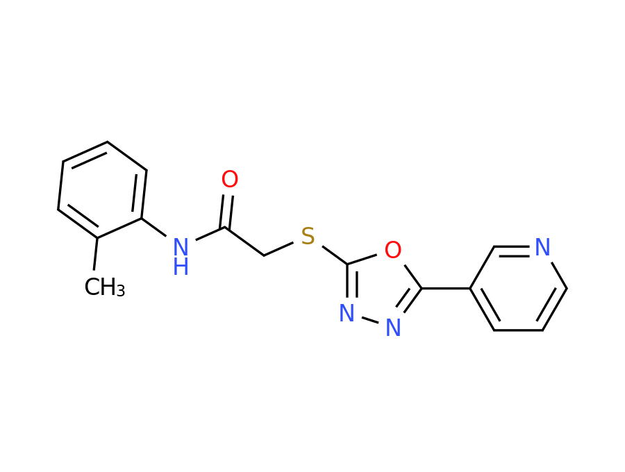 Structure Amb2499119