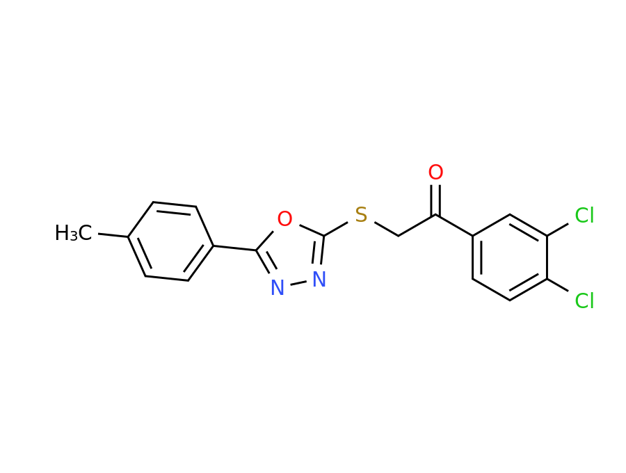 Structure Amb2499121