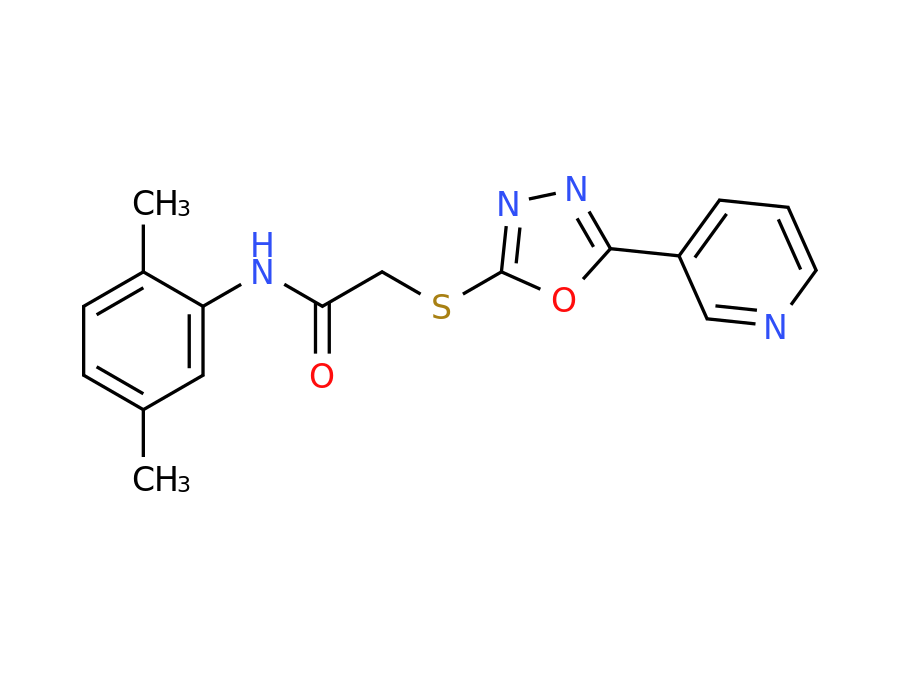 Structure Amb2499131