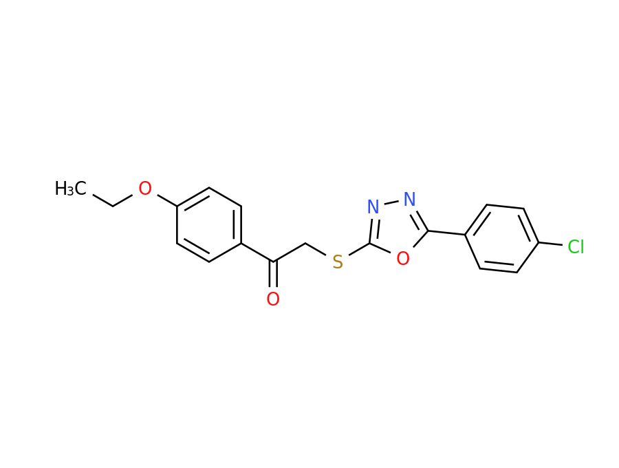 Structure Amb2499159