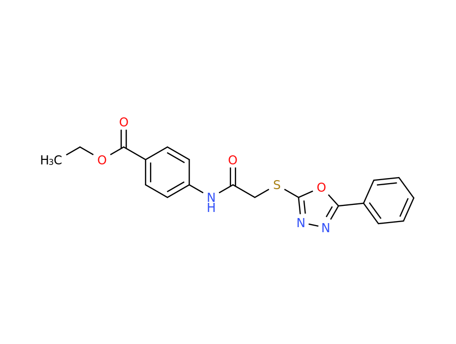 Structure Amb2499162