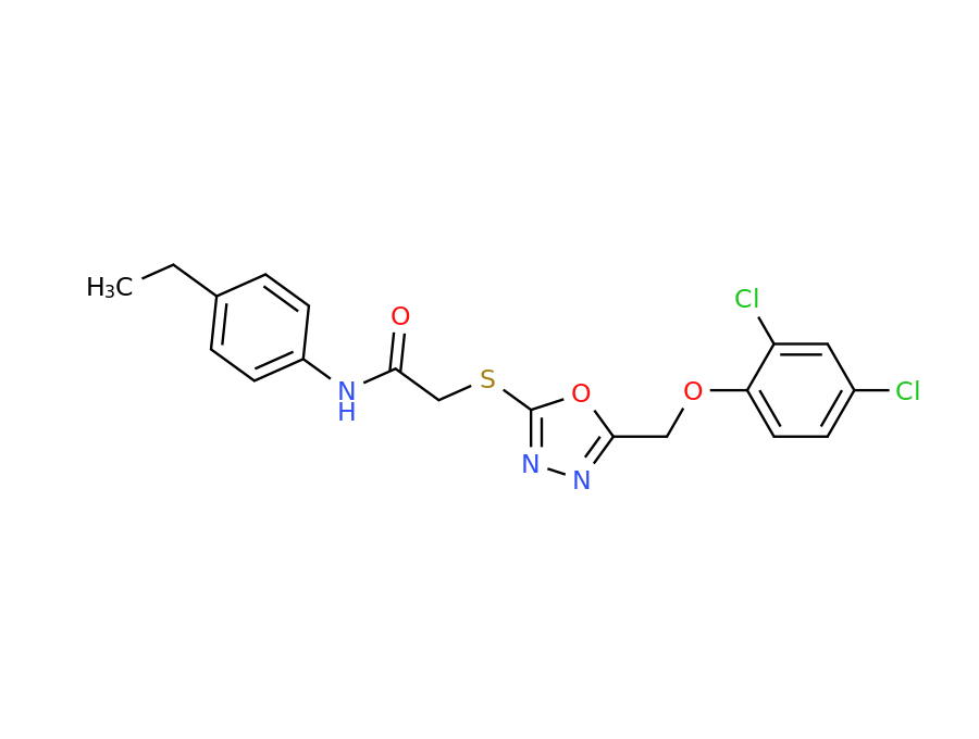 Structure Amb2499165